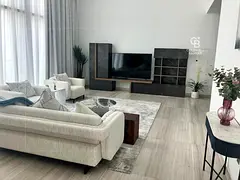 High Floor | Vacant | Luxury Penthouse