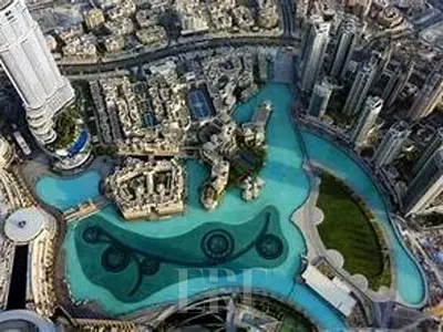 LUXURIOUS LIVING | AMAZING VIEW | SPACIOUS LAYOUT