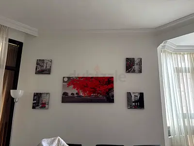 Stunning Wall Art Collection