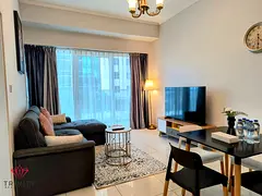Exclusive Unit | Chiller Free | Fully Furnished