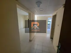 No Extra Payments ::::: Free GYM + Free Maintenance { 2-BHK with Balcony } Call for inquiries