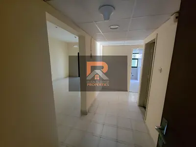 No Extra Payments ::::: Free GYM + Free Maintenance { 2-BHK with Balcony } Call for inquiries