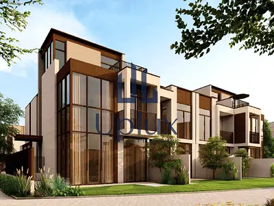 Premium Unit | Single Row | Direct on Pool & Park