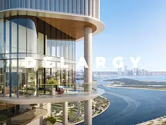 Penthouse | Branded Premium Office | Luxurios