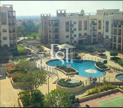 Balcony | Rent Refund | Amazing View