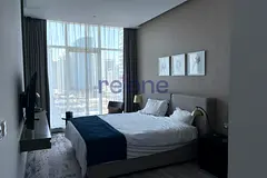 Fully Furnished | Huge Layout | Near to Dubai Mall
