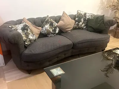 3 piece sofa set for sale
