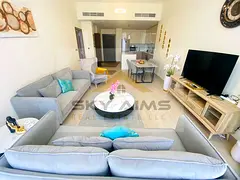 1BHK Fully Furnished | 7999 Monthly Available | Bill's Included