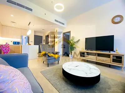 1BHK Fully Furnished | 7999 Monthly Available | Bill's Included
