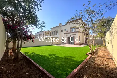 Well Maintained | Landscaped | 3 Bed+ Study