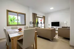 Exclusive 1BHK | No Commission| Direct from Developer