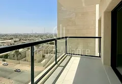 Near Metro | Brand New | Spacious | Ready