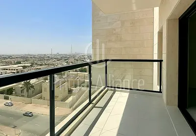 Near Metro | Brand New | Spacious | Ready