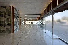 Front Showroom | 180 kW Power | Fully Renovated