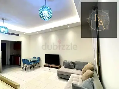 A well-kept space that focuses on simplicity and comfort making your stay easy and worry free.