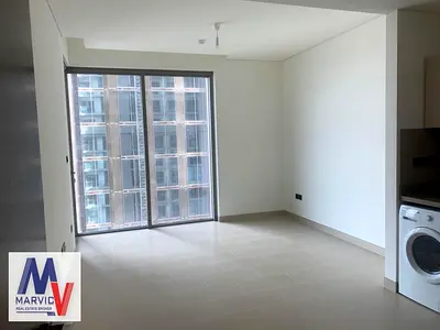 1 Bedroom Apartment | Multiple OPTS | Vacant