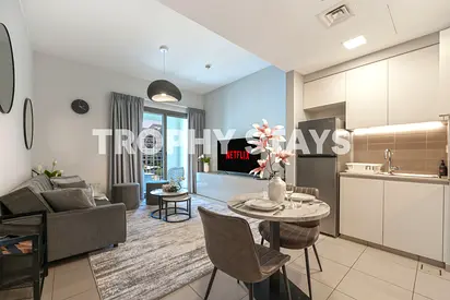 Community View | Pet Friendly | All Bills Incl