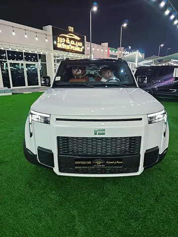 روكس 01 VIP مع مطبخ مع الضمان خمسه سنوات عرض رمضاني