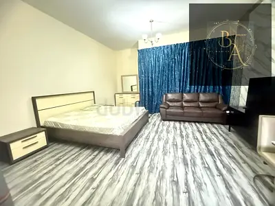SUPER LUXURY BRANDED NEWLY FULLY FURNISHED AVAILABE FOR RENTON MONTHLY PAYMENT
