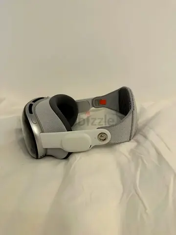 apple vision pro 512GB