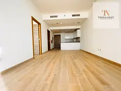 ELEGANT 1 BR | HIGH FLOOR | BRIGHT AND SPACIOUS