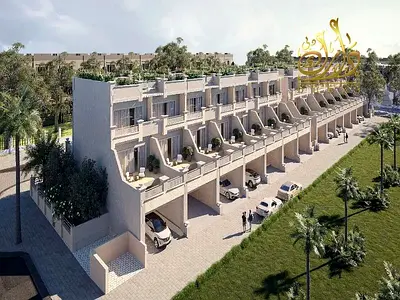 25/75 PAYMENT PLAN | ALMOST READY | PRIVATE ELEVATOR