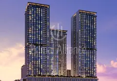 3br + Maid | Brand New | Spacious Unit