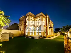 🏡✨ Luxurious 5BHK Villa for Rent in Al Ghoz – 5,700 SQFT | AED 170,000 (12 Cheques) 🌟
