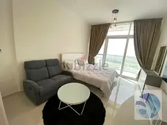 Well Furnished ! Studio ! Carson Tower B