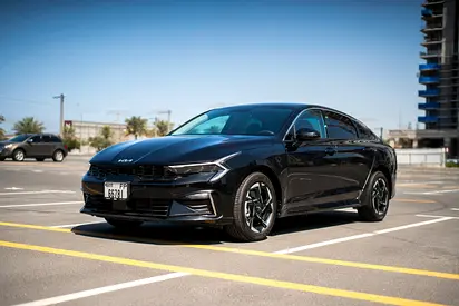 🔥 1 Month Crazy Deal! 🚗 Free Delivery + Maintenance Included