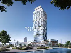 1BR Apt | Balcony | Prime Locale