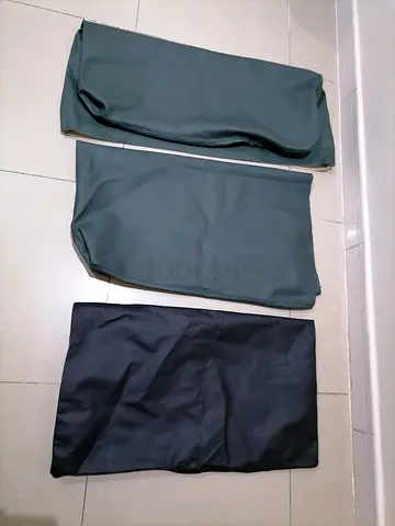 Assorted Leather Price Is Not Negotiatable