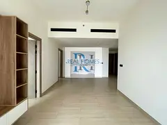 Motivated Seller | Multiple Views | Corner Unit