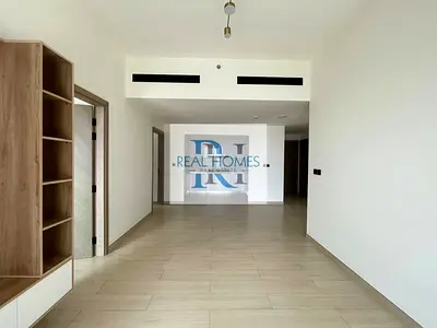 Motivated Seller | Multiple Views | Corner Unit