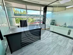 Virtual Office Ejari | 120 sqft | Bank &amp; DED Inspections | Inspection-Safe Virtual Office