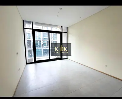 1BR Apartment | Great Location | Call Now