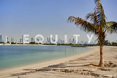 Corner Plot | 2,500 PPSF | Prime Location