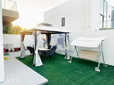 Family Community | Corner Unit | Near to Downtown | Near Park | Tenanted