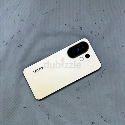 Vivo x200 Pro Fe 16GB/512GB