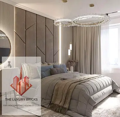 🏠 2BHK Apartment | 6-Month Promo | Early Bird Booking Deal