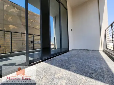 European Community 1bhk PVt/Balcony Sep/Kitchen Proper Washroom On Prime Location In KCA