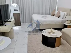 Price Negotiable |Ready Studio |High ROI Opportunity