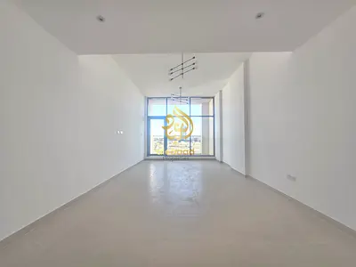 One month Free • Brand New!• 2bhk + maid Room is available for Rent • Book Now!
