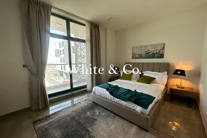 Vacant | Furnished | Investor Opportunity