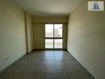 2 Bedroom for Sale in Prime Residency