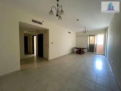2 Bedroom for Sale in Prime Residency