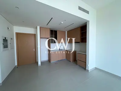 Brand New | Vacant | Sidra View