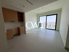 Brand New | Vacant | Sidra View