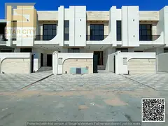 Special price including registration fees – Great opportunity for living or investment