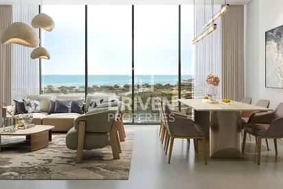 Resort Project on natural Island | High returns